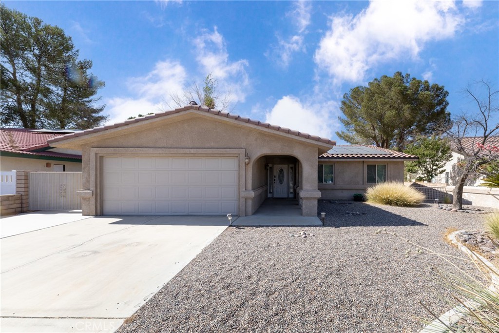 15090 Orchard Hill Lane