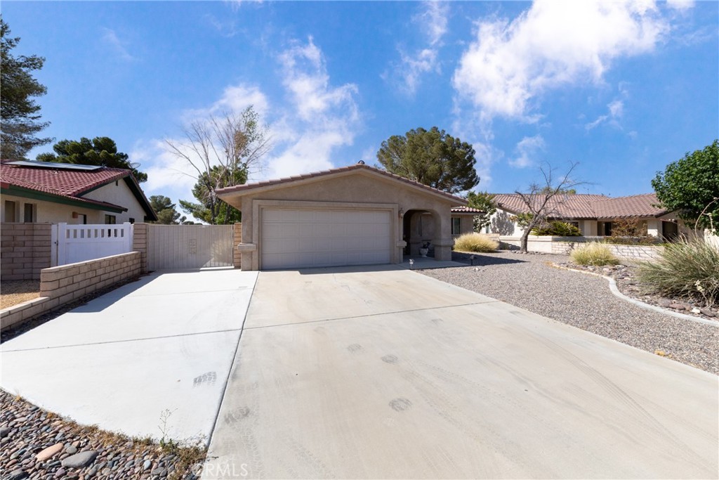 15090 Orchard Hill Lane