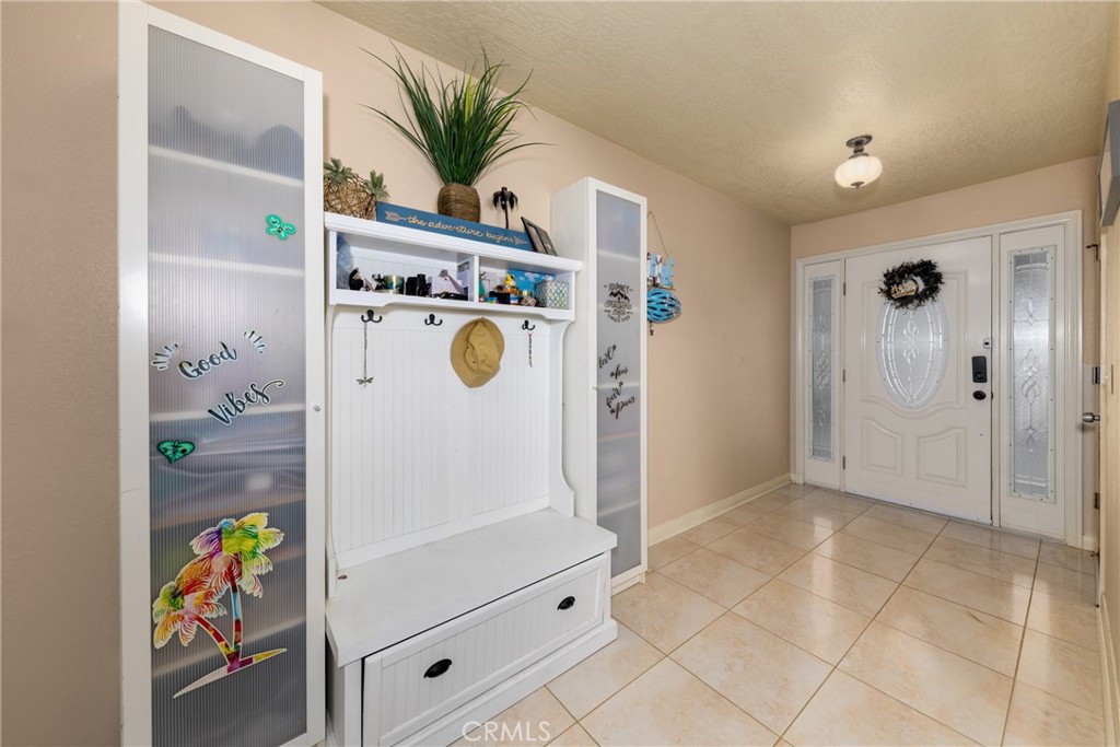 15090 Orchard Hill Lane