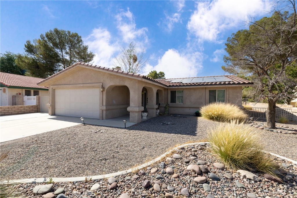 15090 Orchard Hill Lane