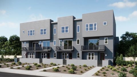 Photo of 1767 Lychee Street, Fullerton, CA 92833 (MLS # OC25278096)