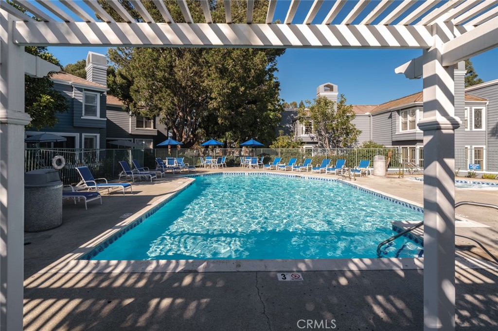 Bayridge (BRID) - Residential