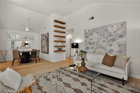 105 hartford newport beach ca 92660