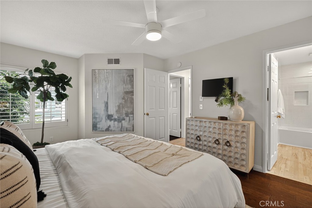 Bayridge (BRID) - Residential