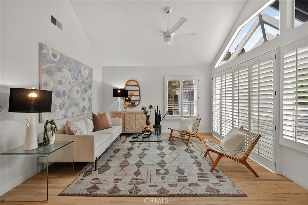 105 Hartford