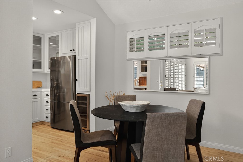 Bayridge (BRID) - Residential