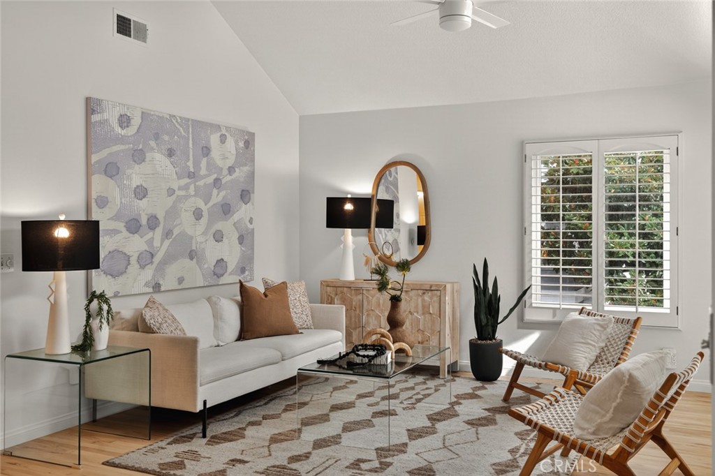 105 Hartford