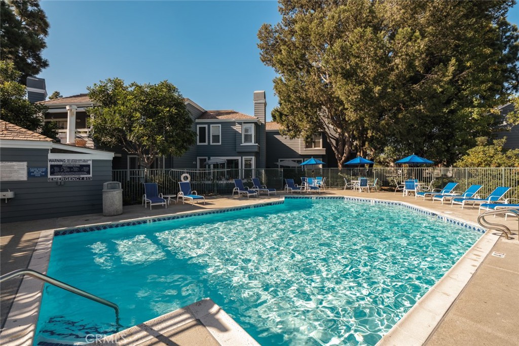 Bayridge (BRID) - Residential