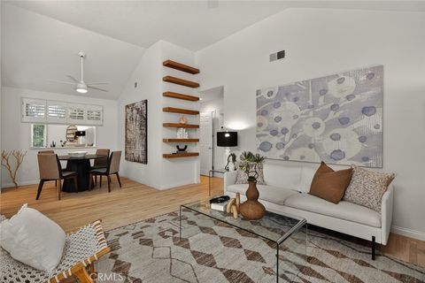 Photo of 105 Hartford Dr, Newport Beach, CA 92660 (MLS # NP25236836)