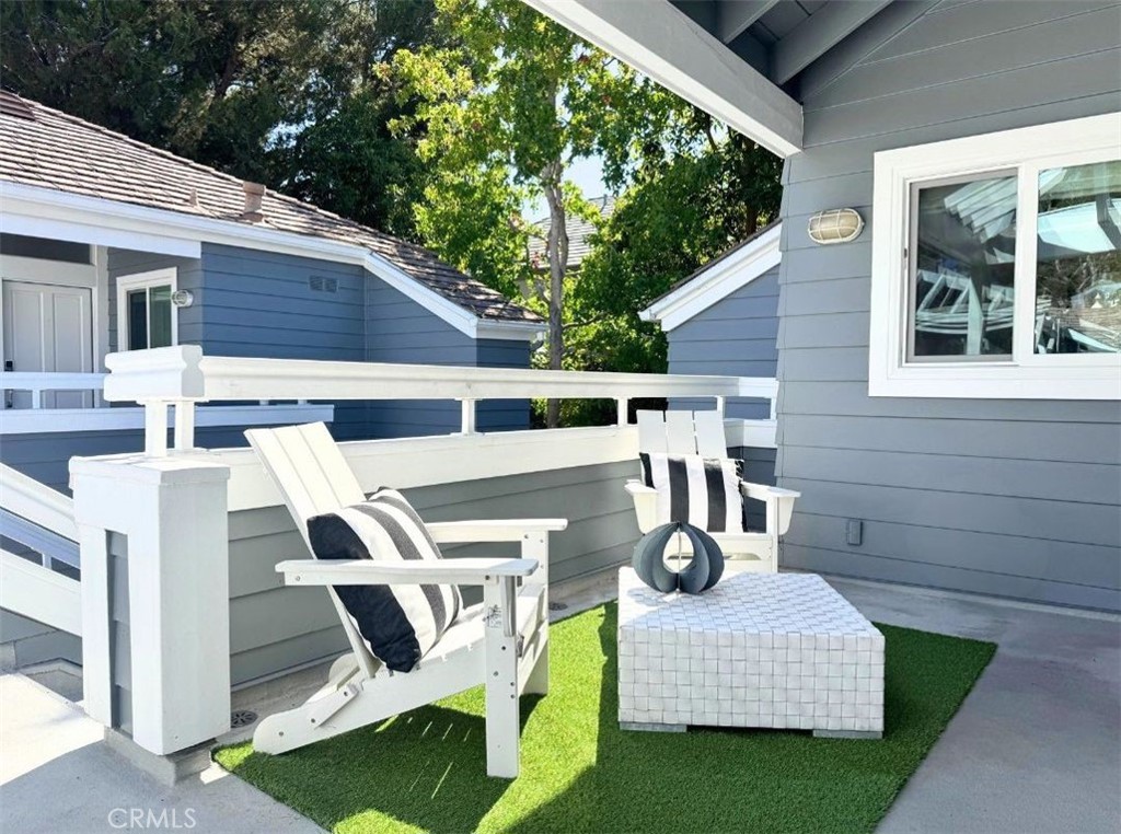 Bayridge (BRID) - Residential