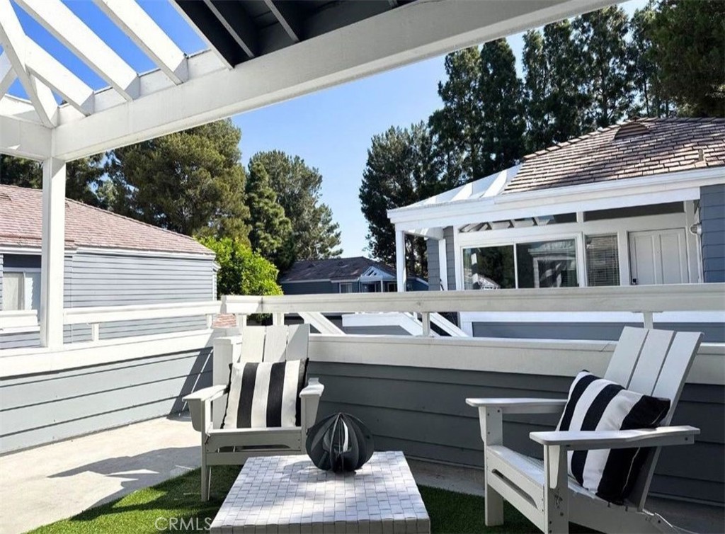 Bayridge (BRID) - Residential