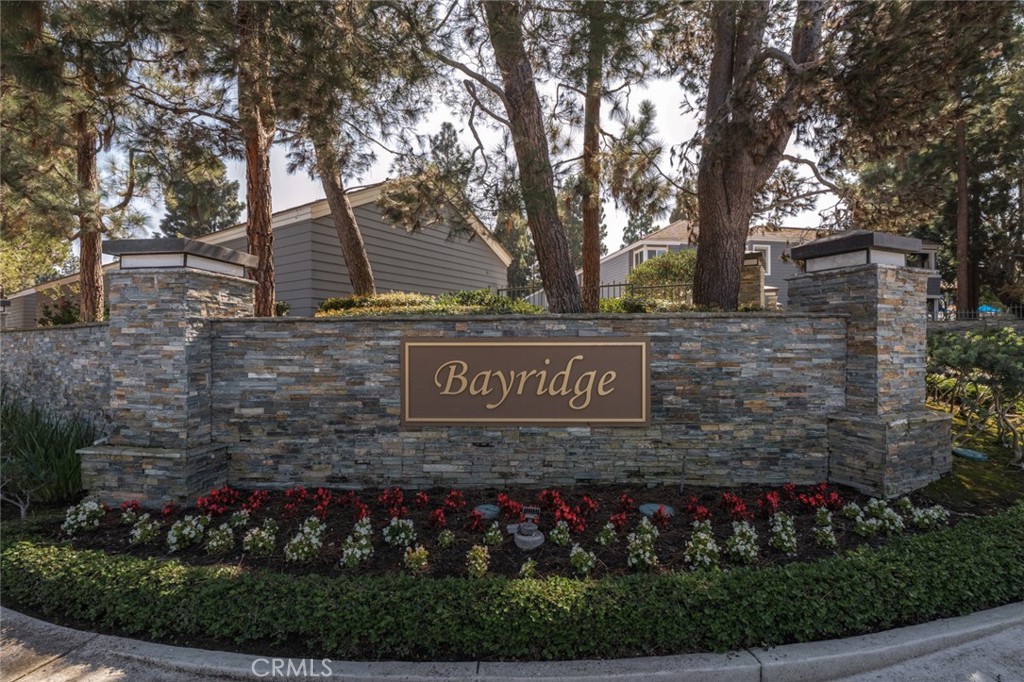 Bayridge (BRID) - Residential