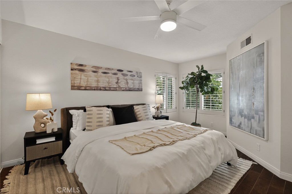 Bayridge (BRID) - Residential