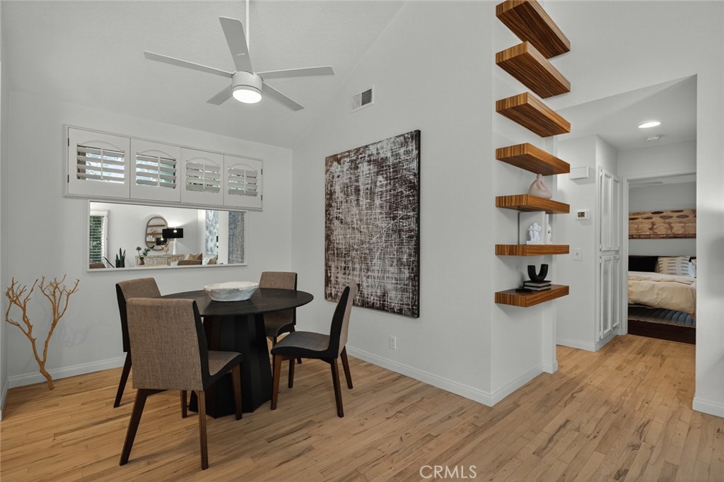 Bayridge (BRID) - Residential