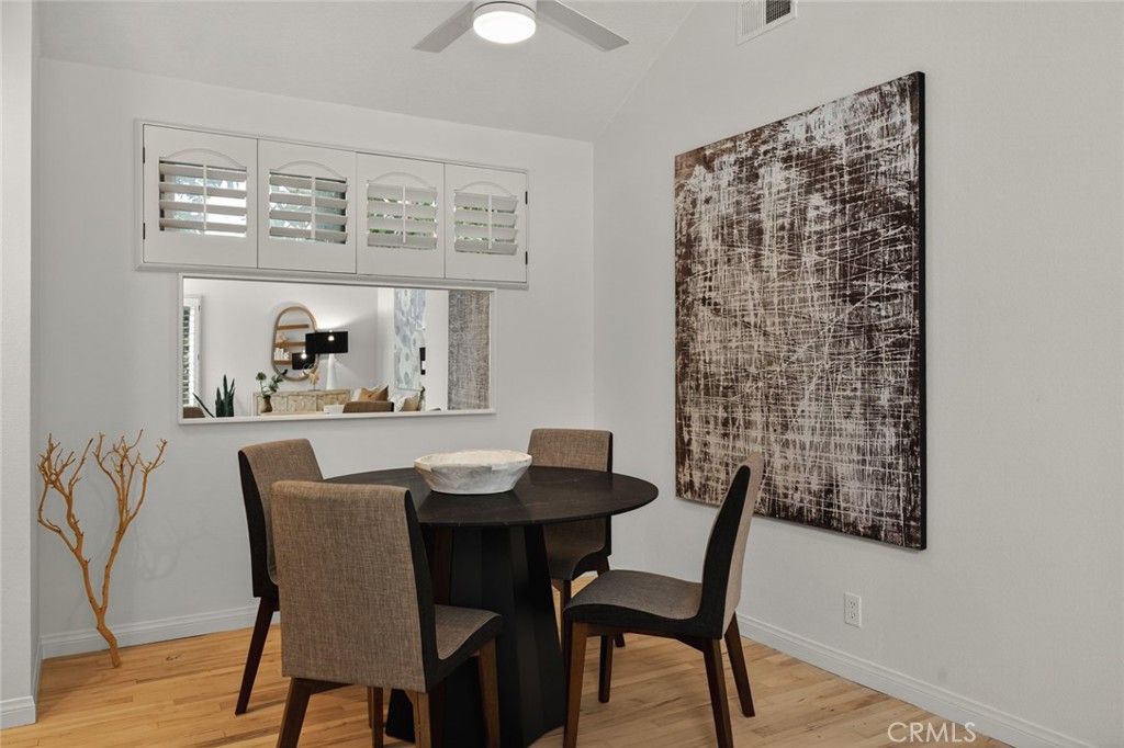 Bayridge (BRID) - Residential