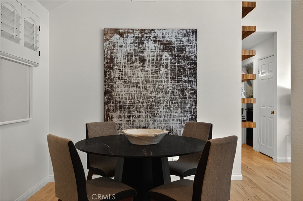 Bayridge (BRID) - Residential