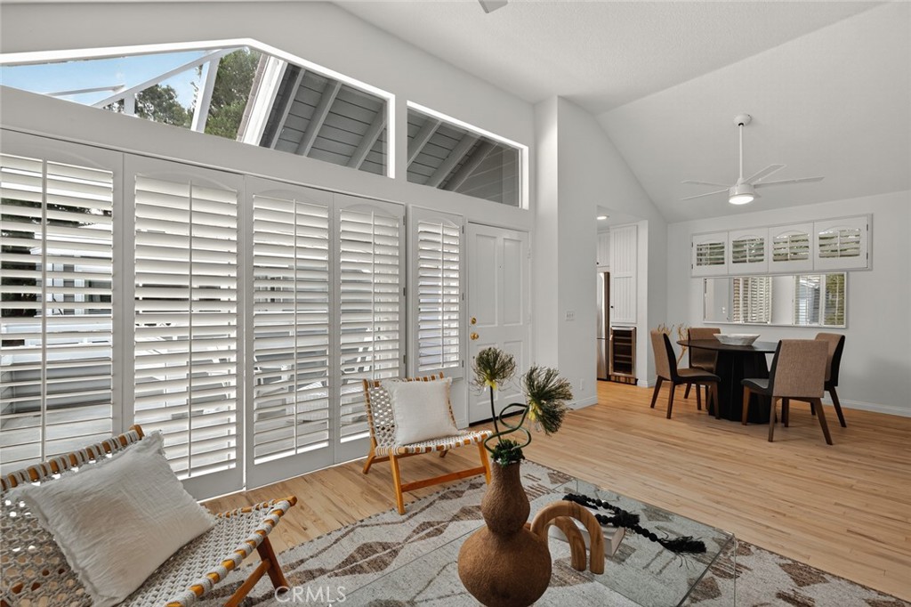 Bayridge (BRID) - Residential