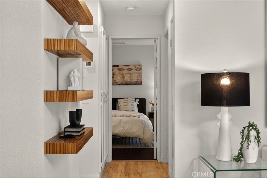 Bayridge (BRID) - Residential