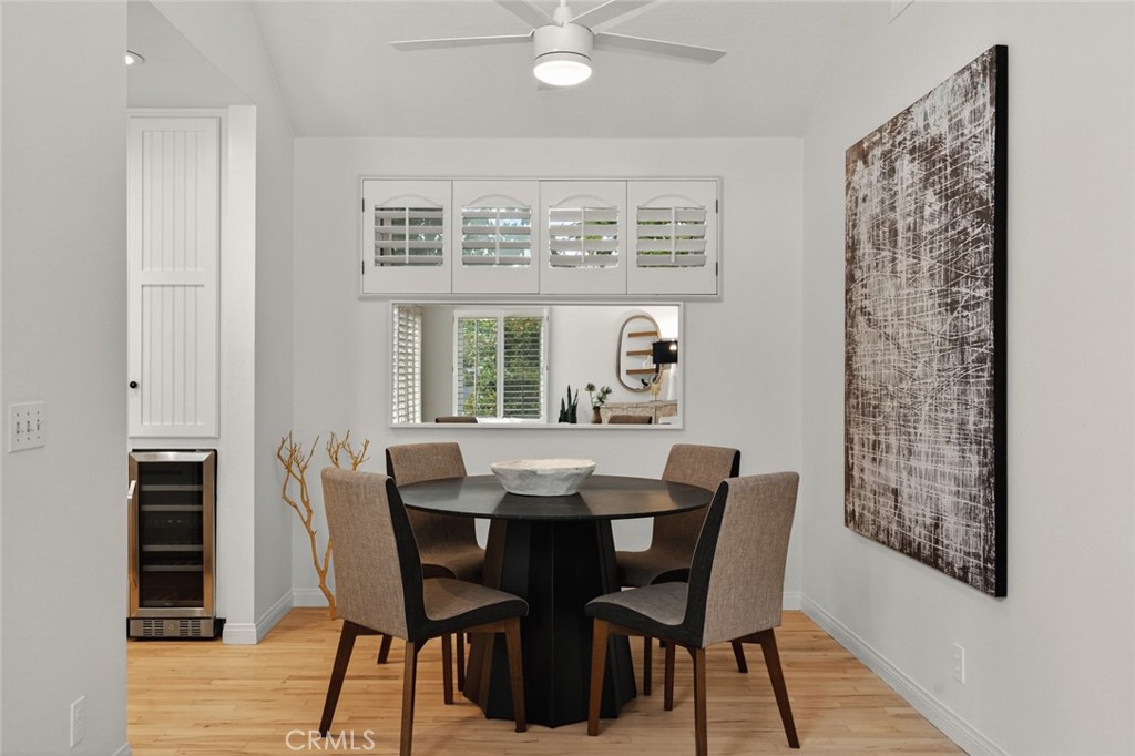 Bayridge (BRID) - Residential