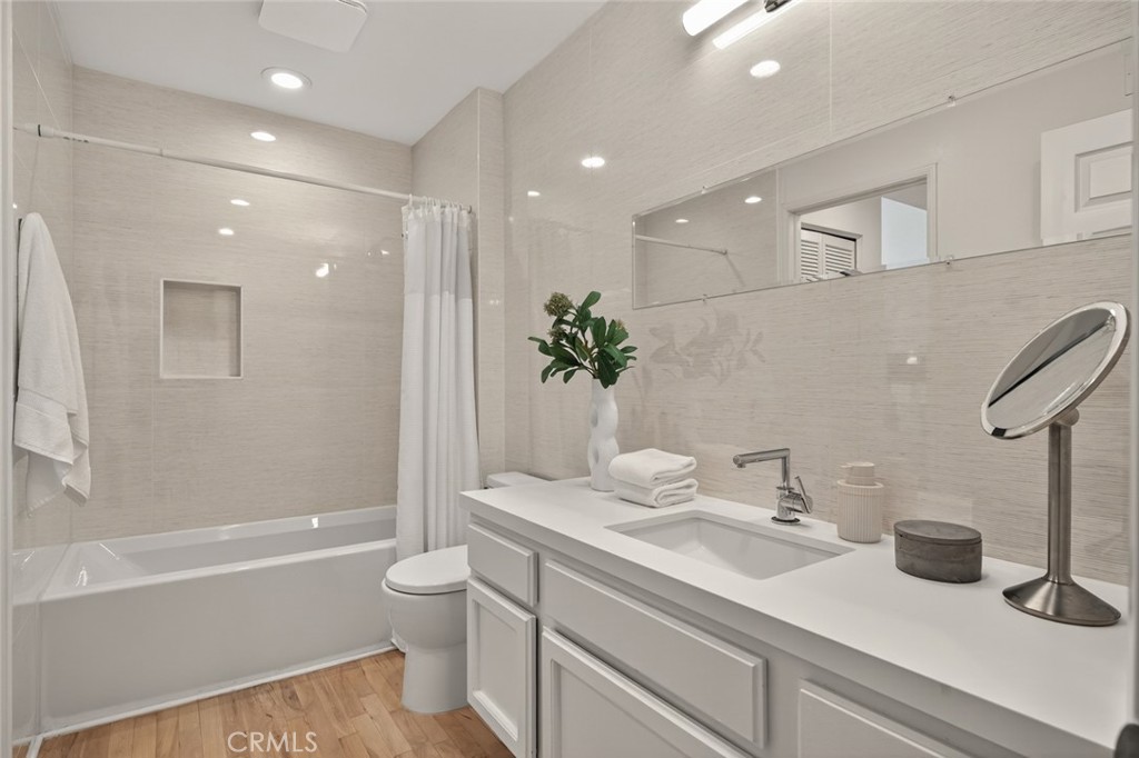 Bayridge (BRID) - Residential