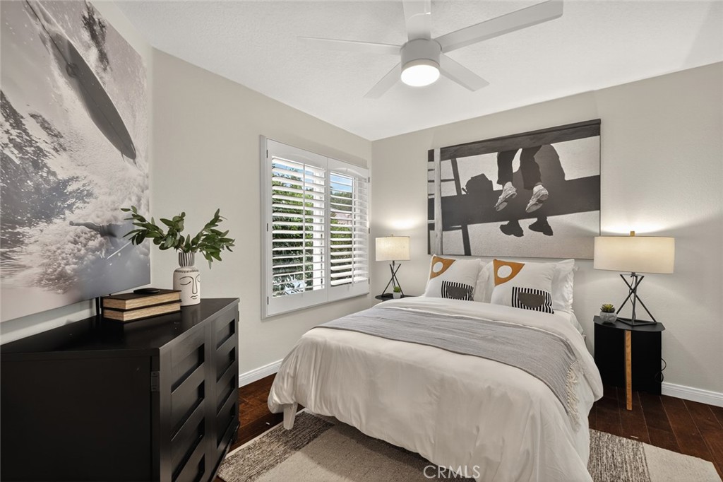 Bayridge (BRID) - Residential