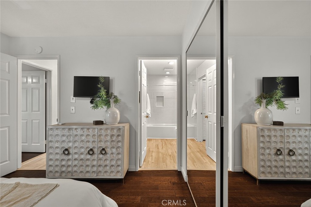 Bayridge (BRID) - Residential