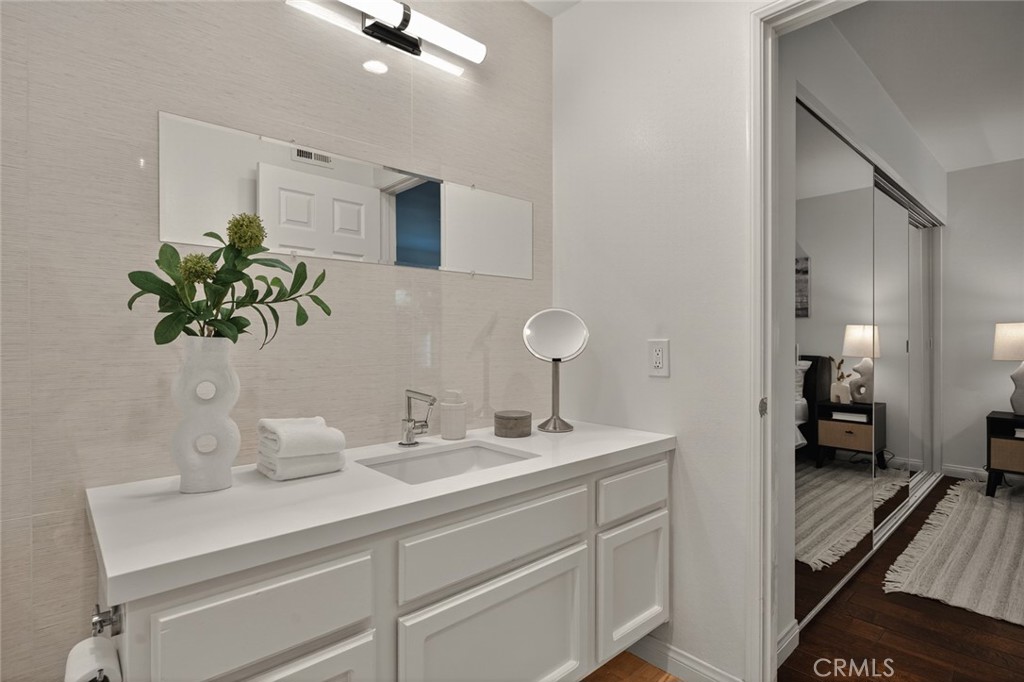 Bayridge (BRID) - Residential