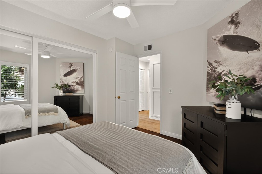 Bayridge (BRID) - Residential