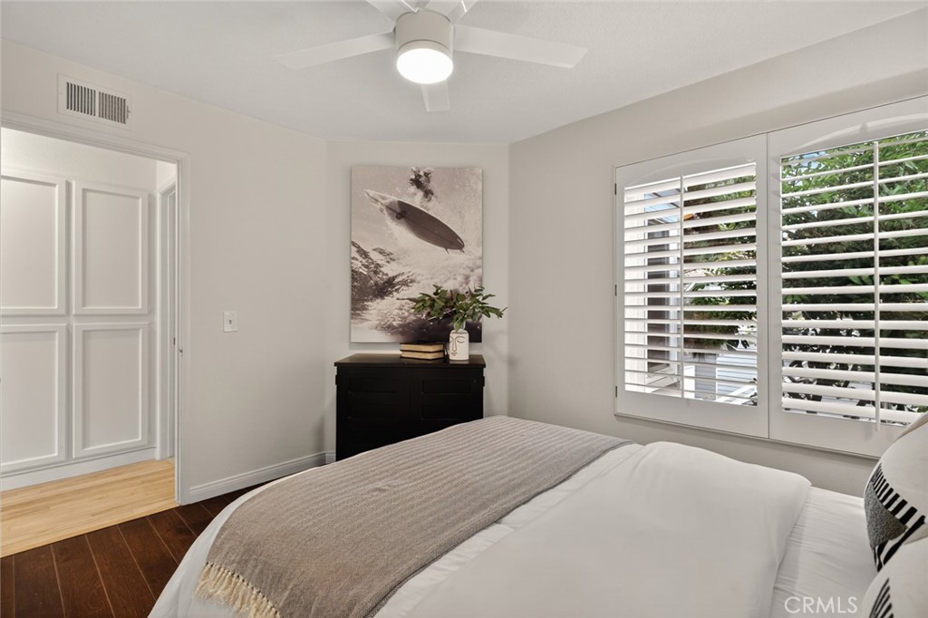 Bayridge (BRID) - Residential