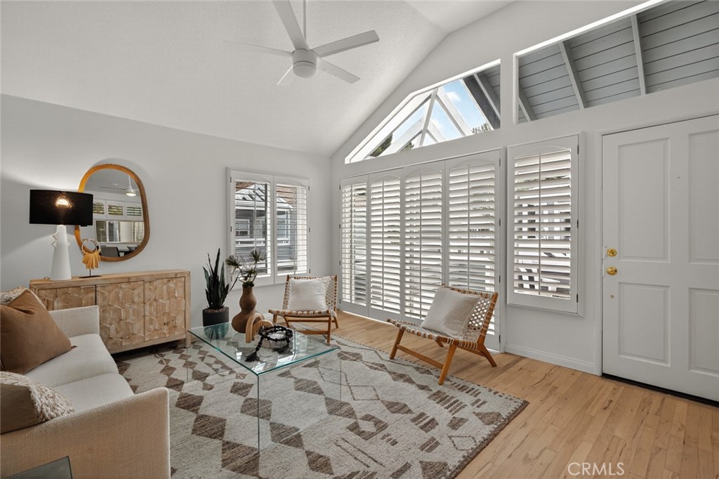 Bayridge (BRID) - Residential