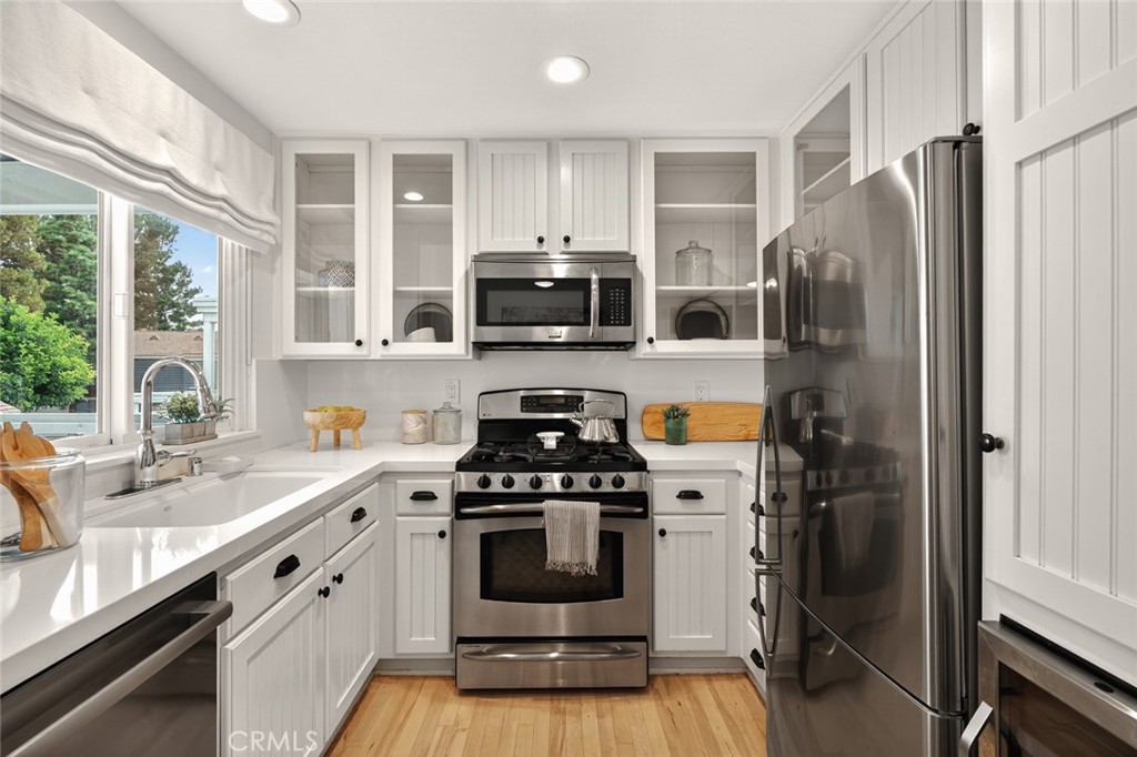 Bayridge (BRID) - Residential