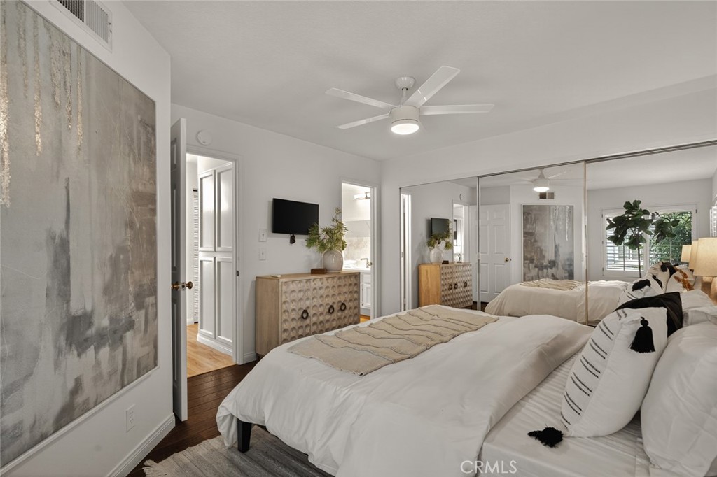 Bayridge (BRID) - Residential