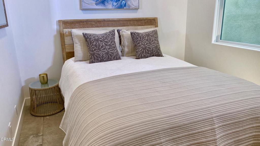 Silverstrand Beach - 0308 - Residential Lease