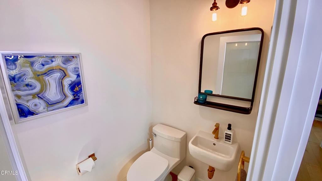 Silverstrand Beach - 0308 - Residential Lease