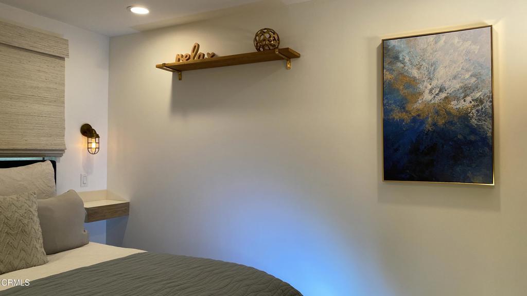 Silverstrand Beach - 0308 - Residential Lease