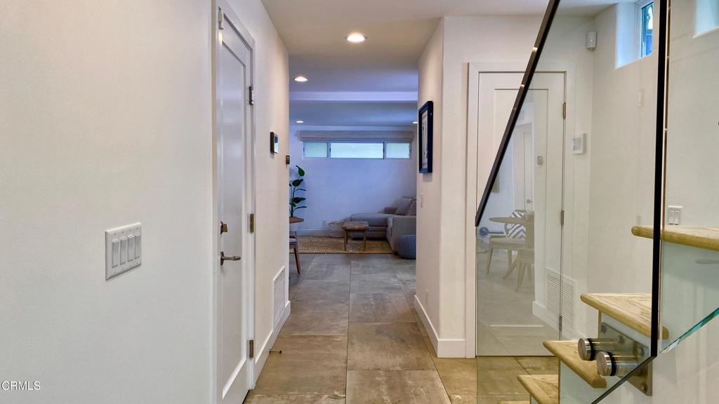 Silverstrand Beach - 0308 - Residential Lease