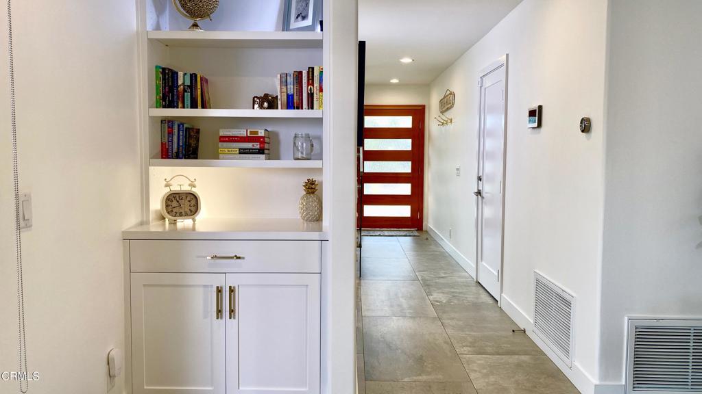 Silverstrand Beach - 0308 - Residential Lease