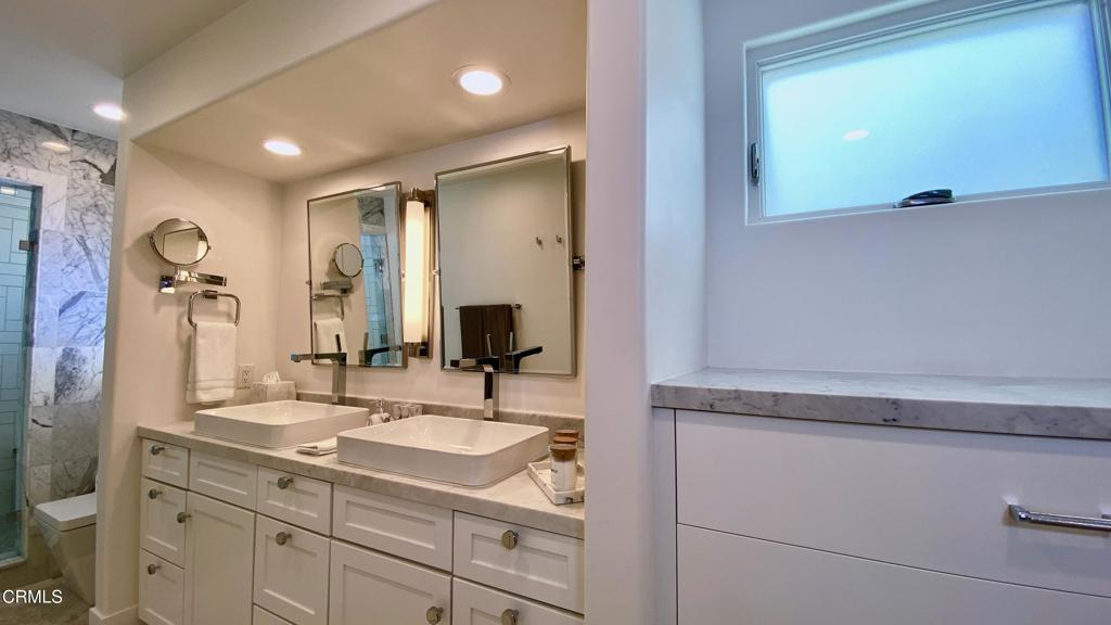 Silverstrand Beach - 0308 - Residential Lease