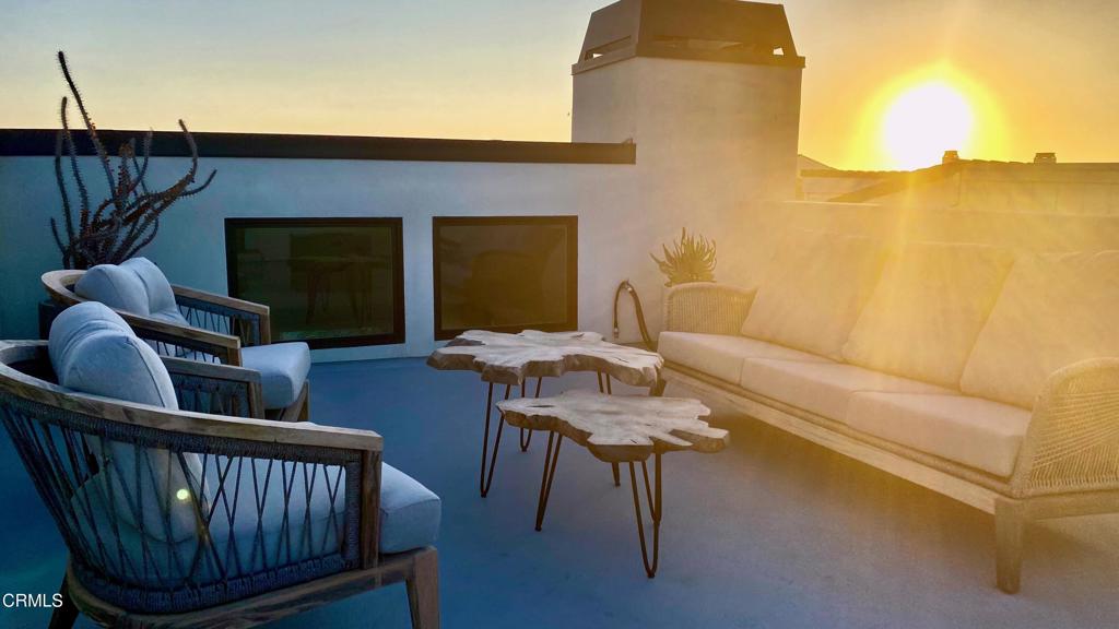 Silverstrand Beach - 0308 - Residential Lease