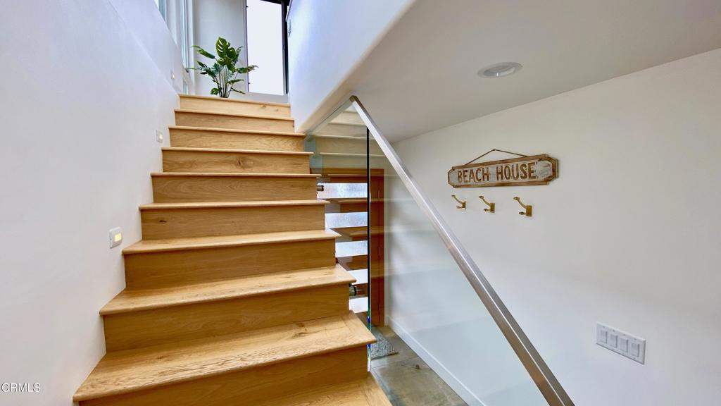 Silverstrand Beach - 0308 - Residential Lease