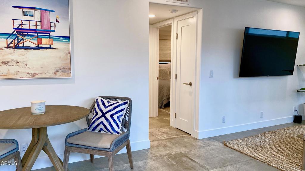 Silverstrand Beach - 0308 - Residential Lease