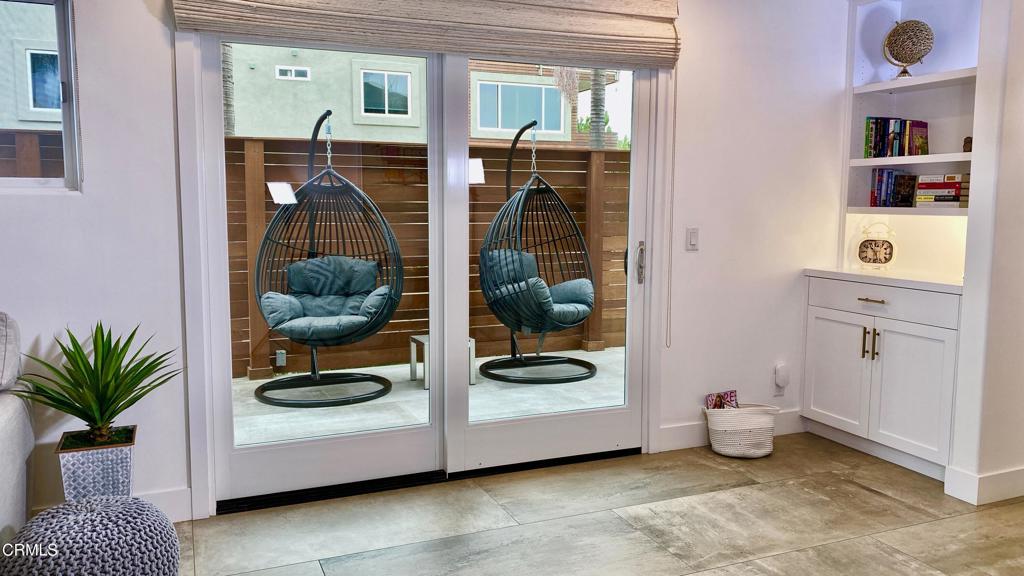 Silverstrand Beach - 0308 - Residential Lease