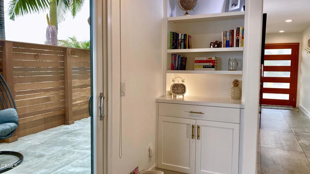 Silverstrand Beach - 0308 - Residential Lease