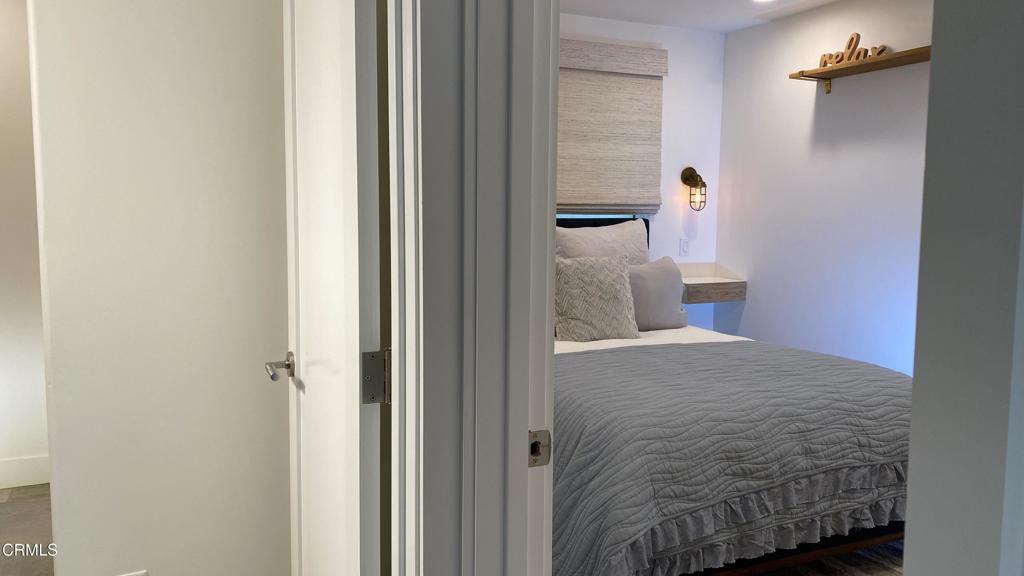 Silverstrand Beach - 0308 - Residential Lease