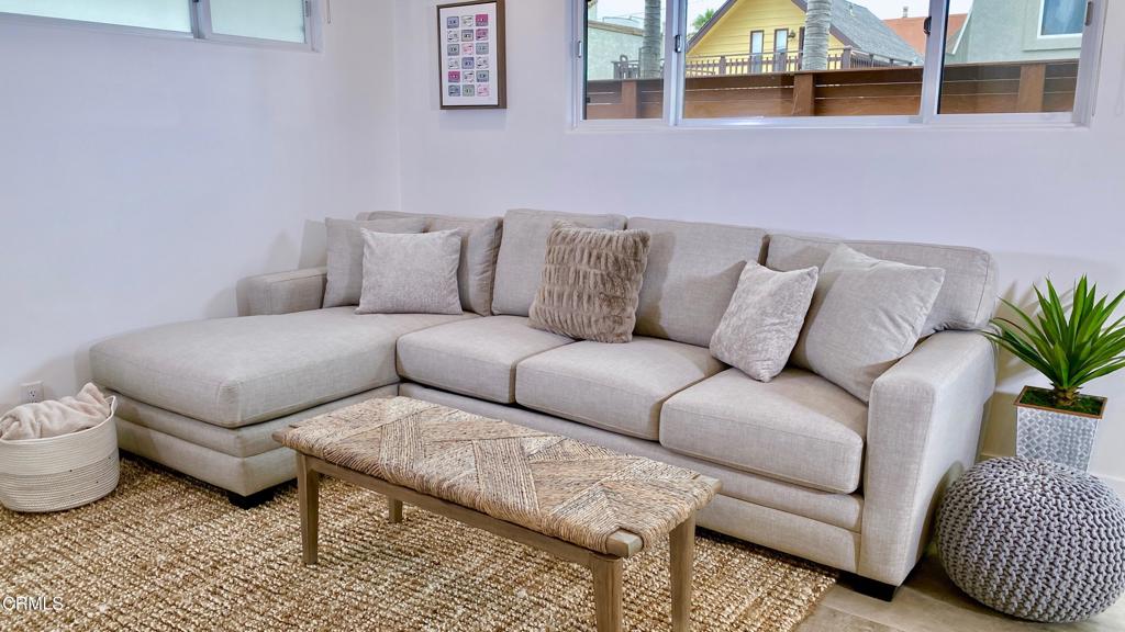 Silverstrand Beach - 0308 - Residential Lease