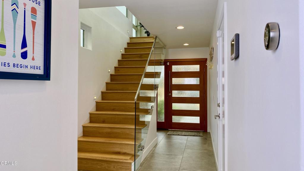 Silverstrand Beach - 0308 - Residential Lease