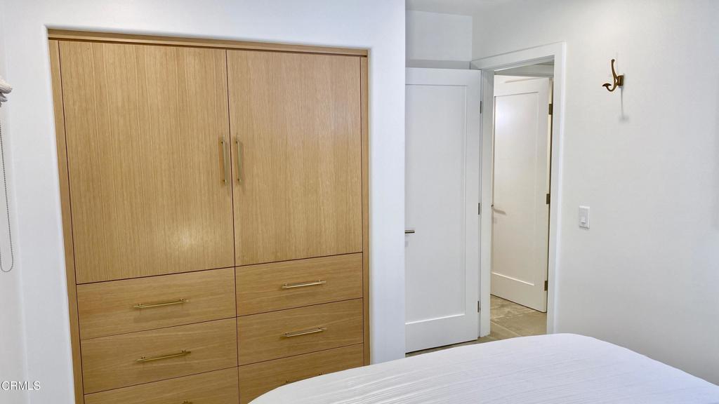 Silverstrand Beach - 0308 - Residential Lease