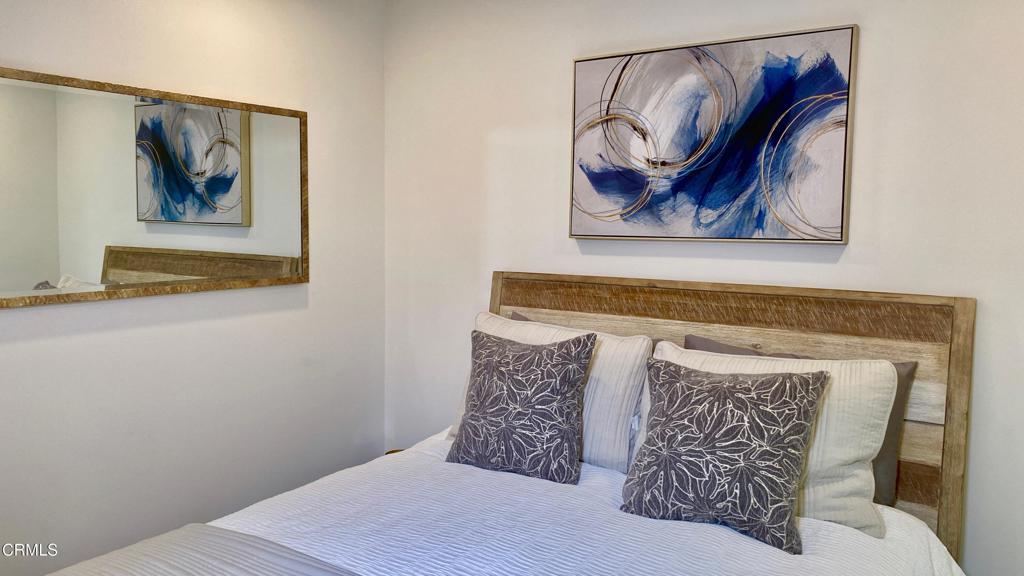 Silverstrand Beach - 0308 - Residential Lease