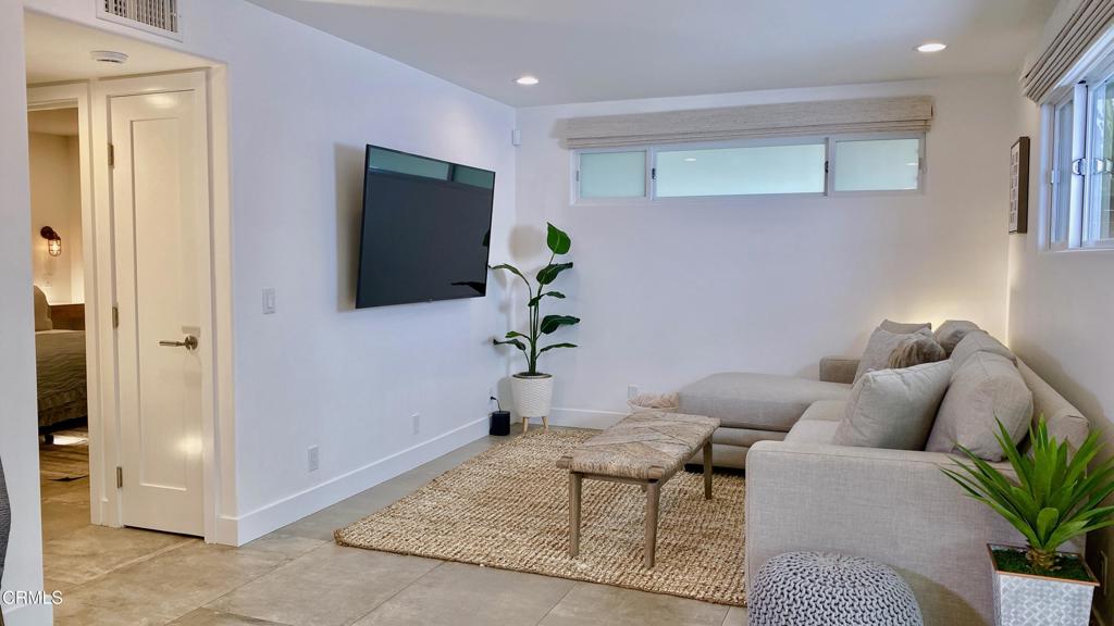 Silverstrand Beach - 0308 - Residential Lease