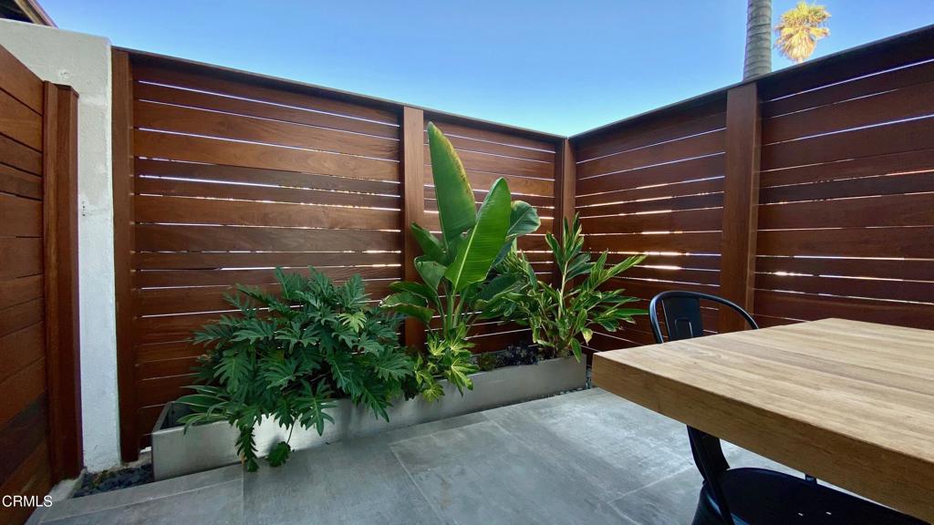 Silverstrand Beach - 0308 - Residential Lease